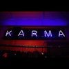 karma_nashville